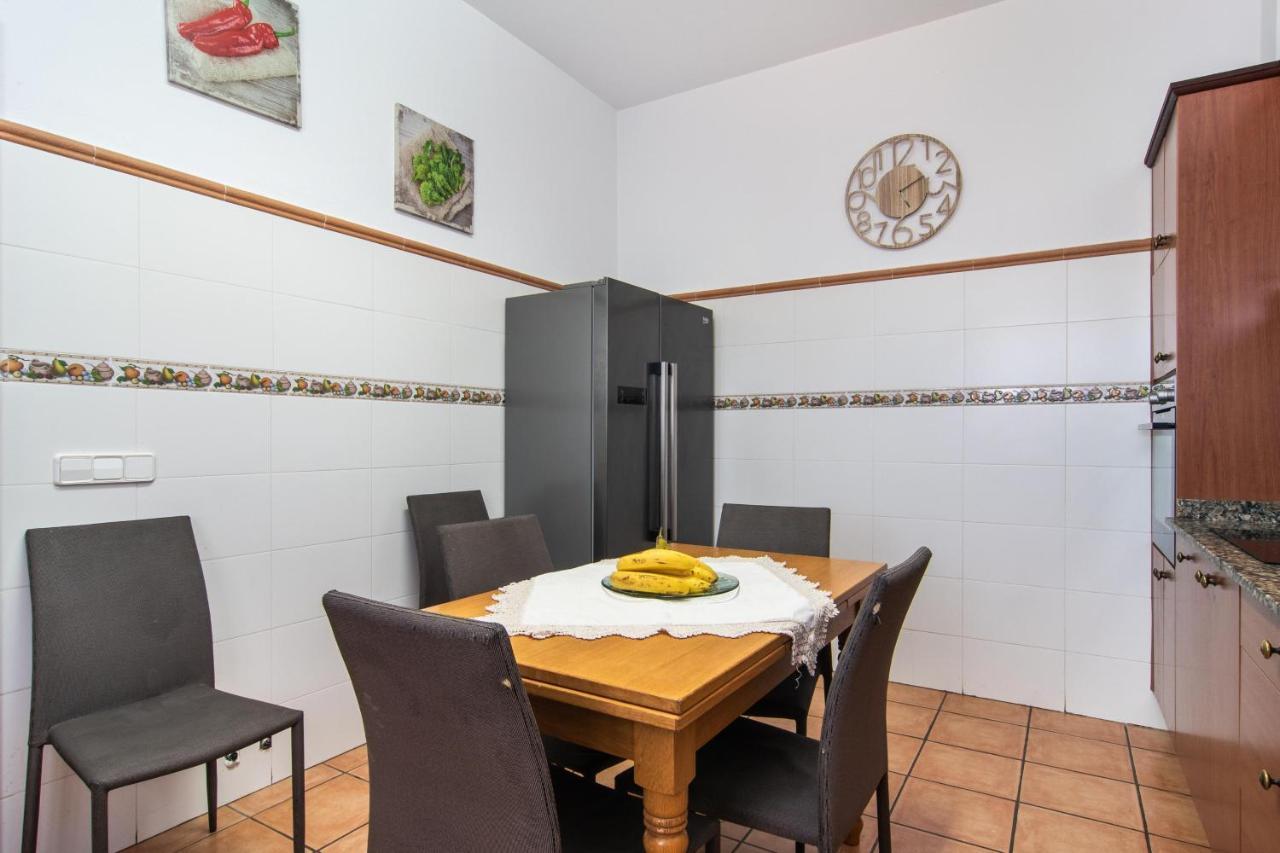 Villa Ses Angoixes *